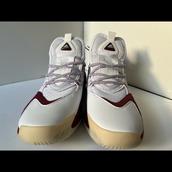 Adidas Sneaker Free To Create (M,14) - Picture 7 of 7